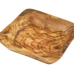 Schälchen viereckig 13 cm