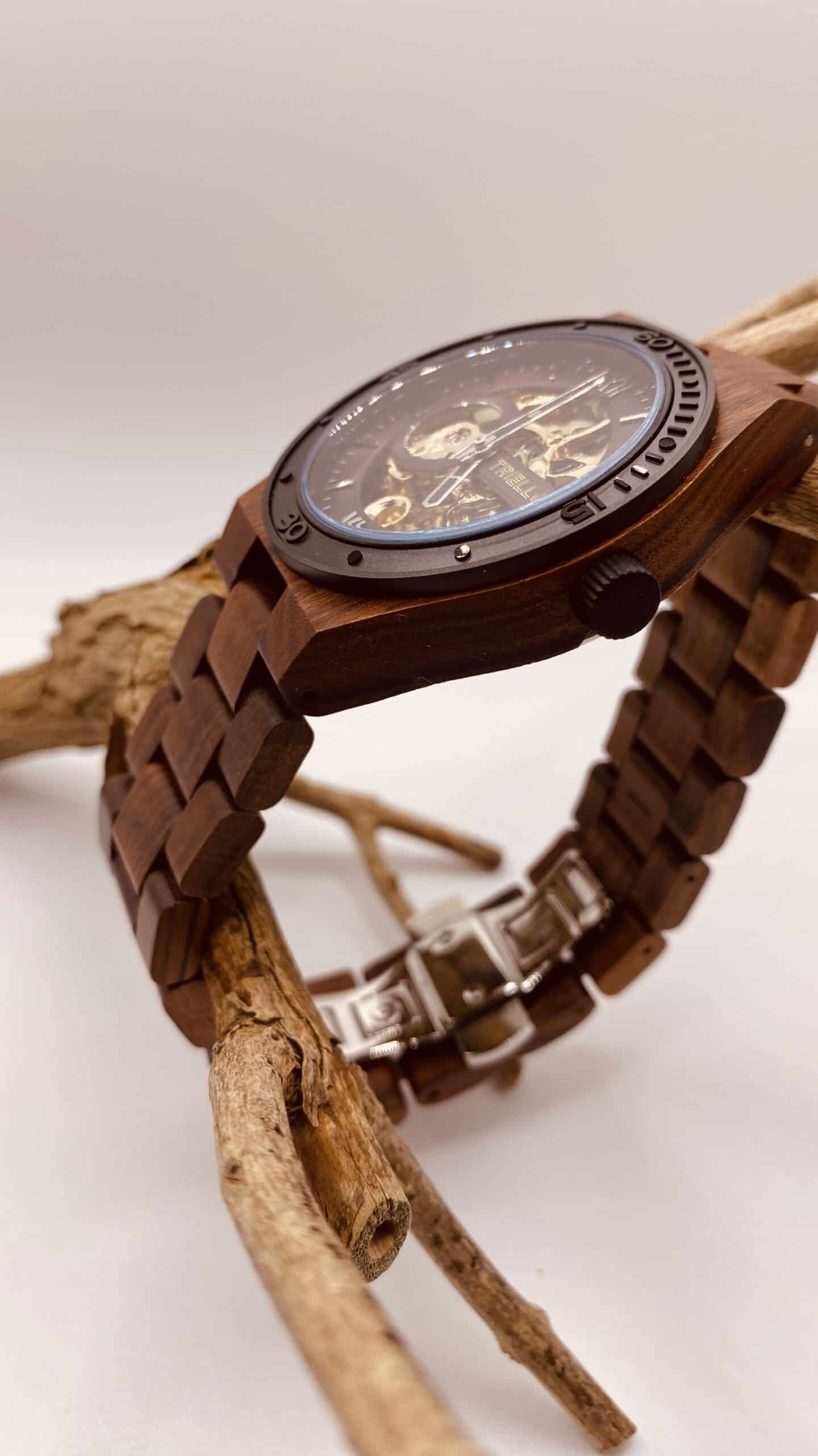 Motus 3 Oster-Bundle – Bild 2