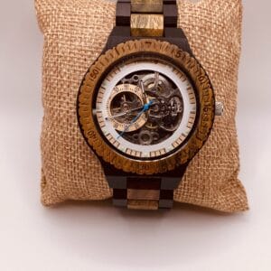 20251004_103552340_iOS