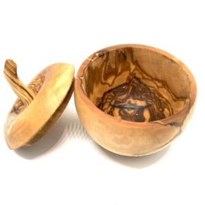 3182_utensiliendose-aus-olivenholz-mit-griffstueck~2