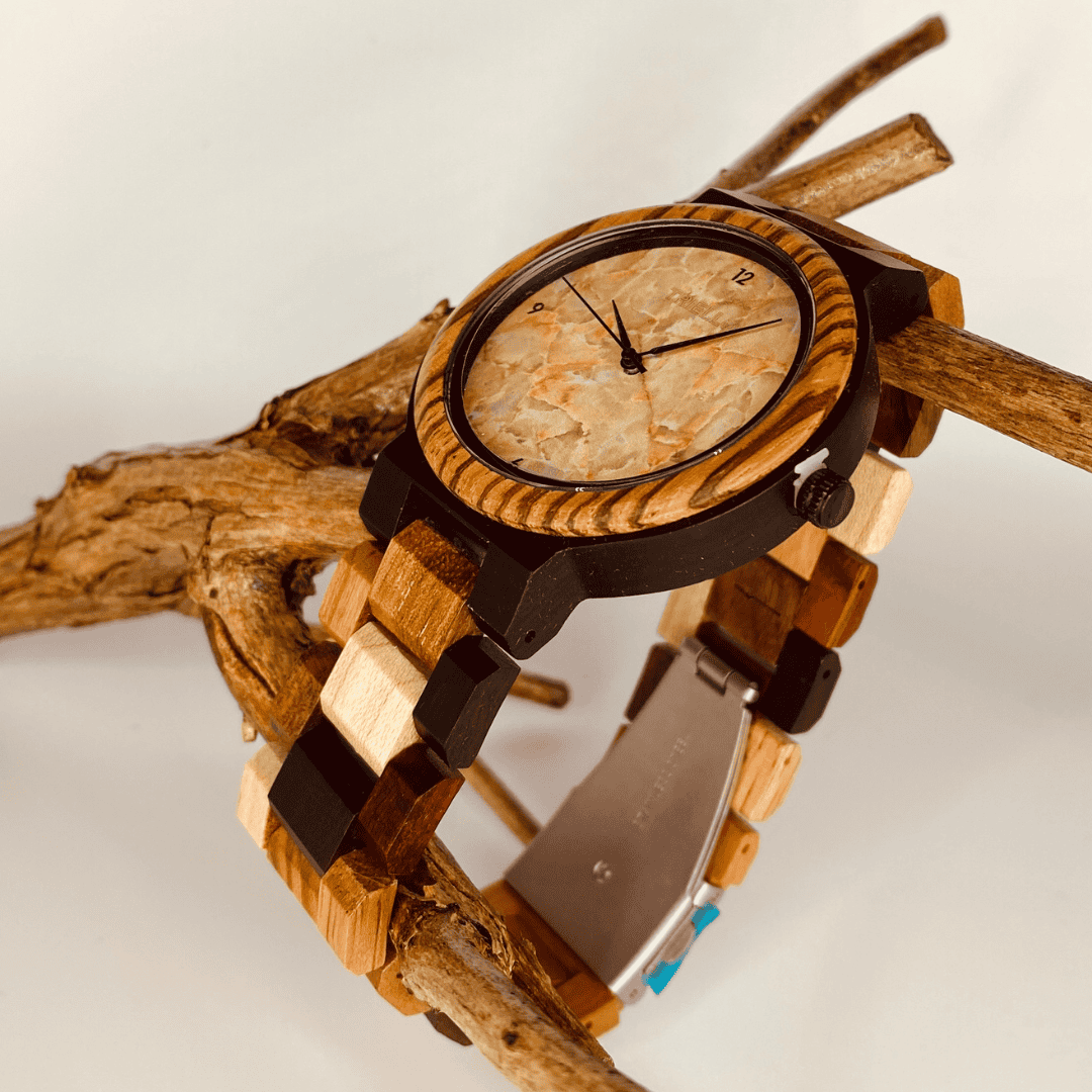 Coloratus 1 – Bild 4