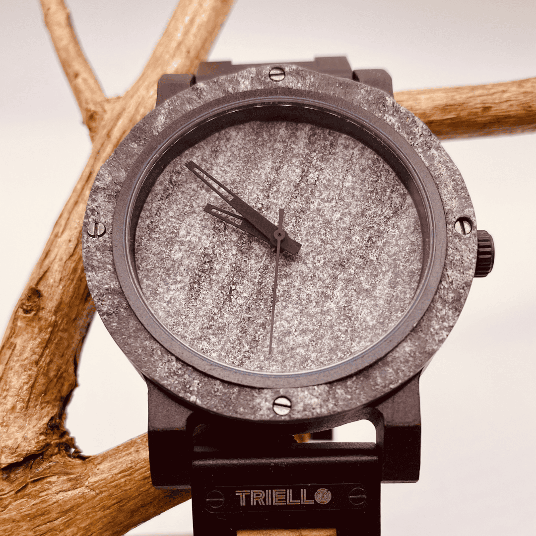 Aeternum 1 – Bild 4