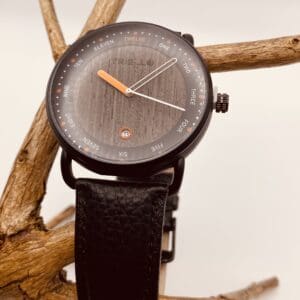 20251020_132035957_iOS