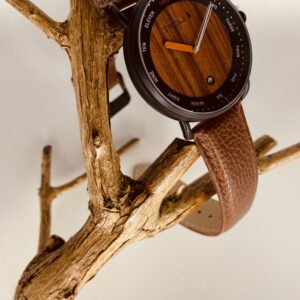 20251020_133746537_iOS