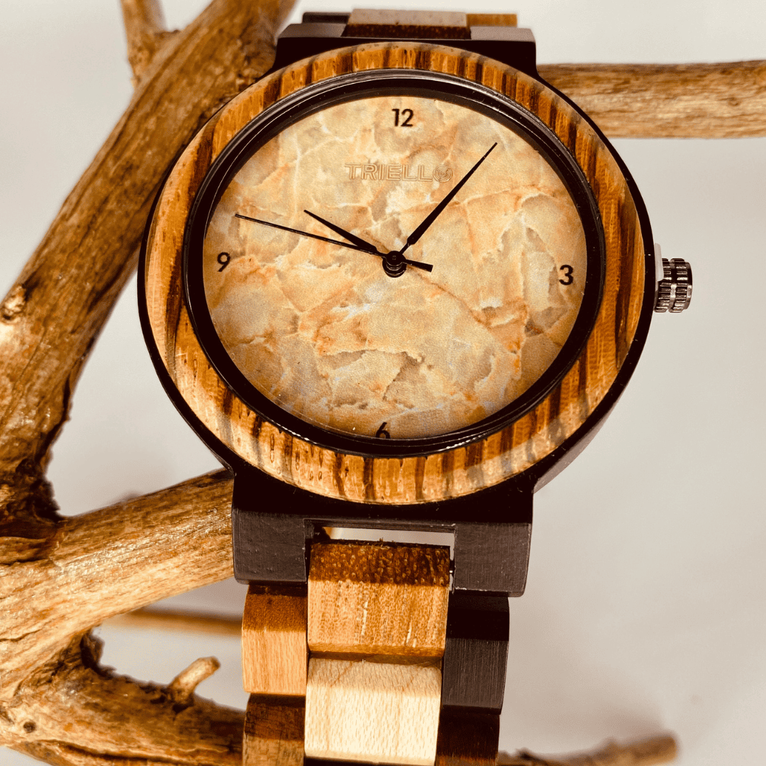 Coloratus 1 – Bild 3