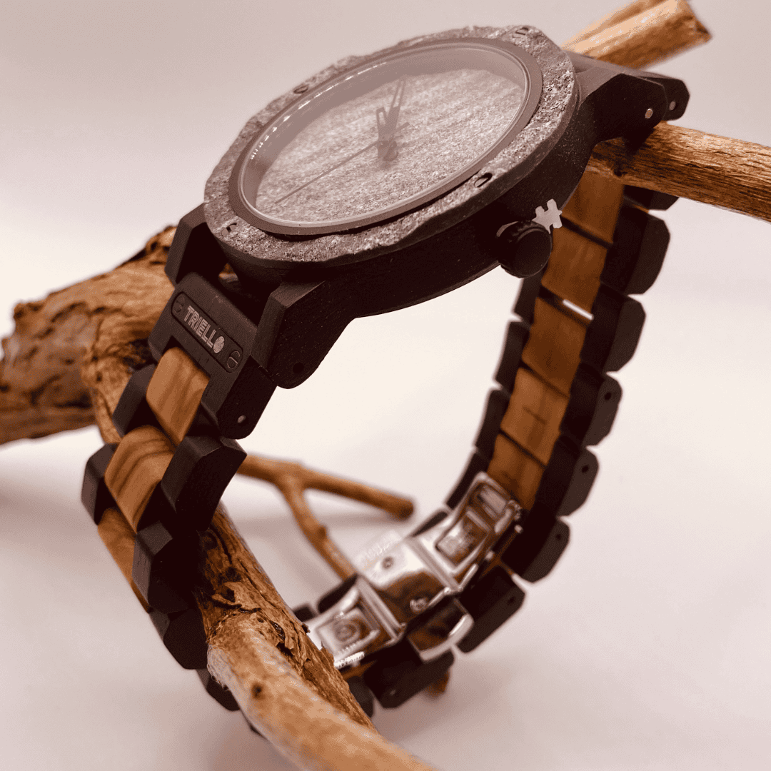 Aeternum 1 – Bild 3