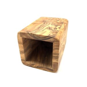 3181_utensilienhalter-aus-olivenholz-eckig~2