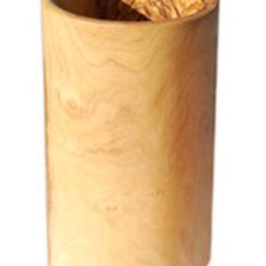 3184_utensilienbecher-rund-aus-olivenholz-17-cm~2