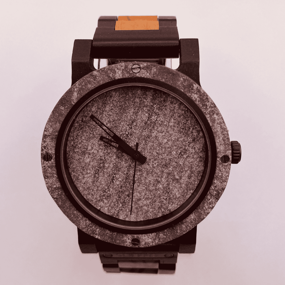 Aeternum 1 – Bild 2