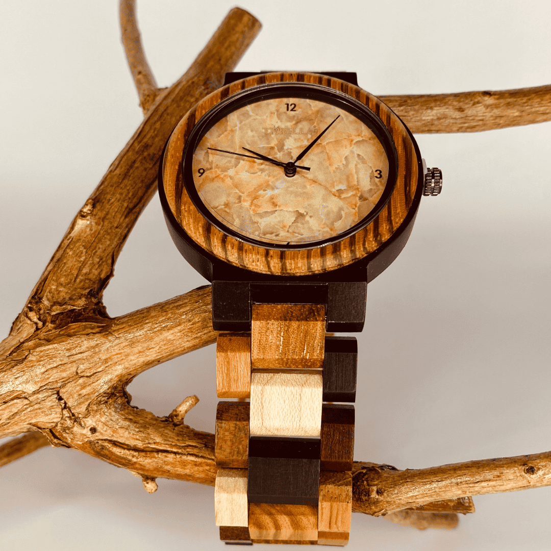 Coloratus 1 – Bild 2