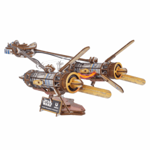 Podracer