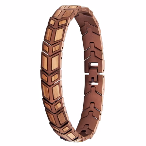 Hbf50fdfa59b040779bc01dbb9cc8a919A