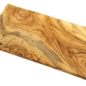 4083_schneidebrett-rechteckig-30-cm-olivenholz~5