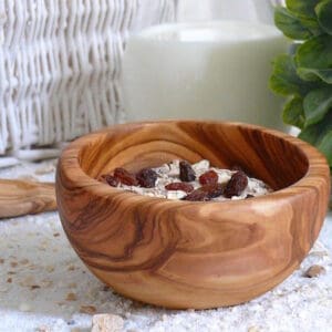 4145_mueslischale-in-verschiedenen-ausfuehrungen~2