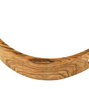 4360_weinflaschenhalter-sichelmond-aus-olivenholz~2 Weinflaschenhalter