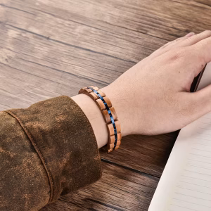 H0b0fef5224ab4923ba151baa1e7d74f0I