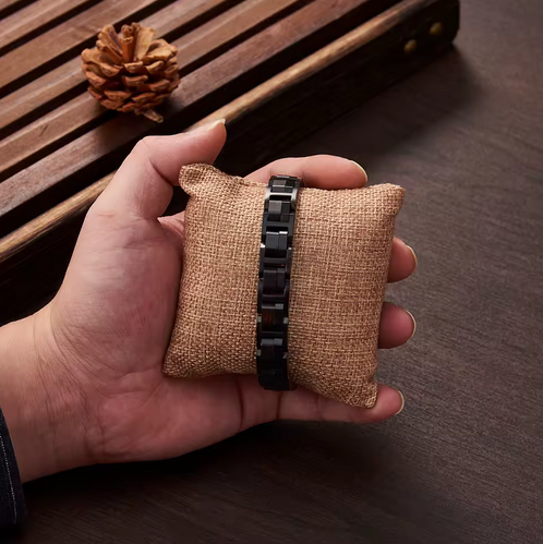 Wood & Steel 3 – Bild 3