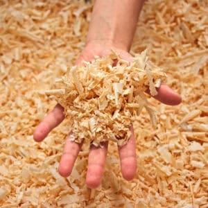 1206_1_zapfel_17x29_z_zwue_misura_10