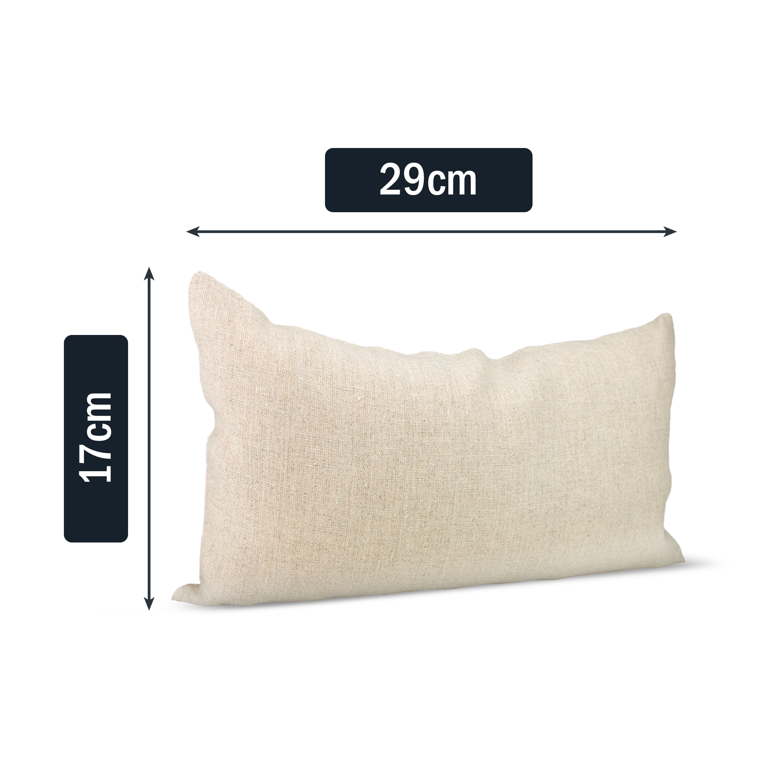 Zirbenholz Lieblingsbox Nr. 11 – Bild 10