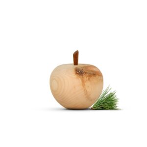 1261_11_zapfel_17x29_z_zwue_nimbus_2