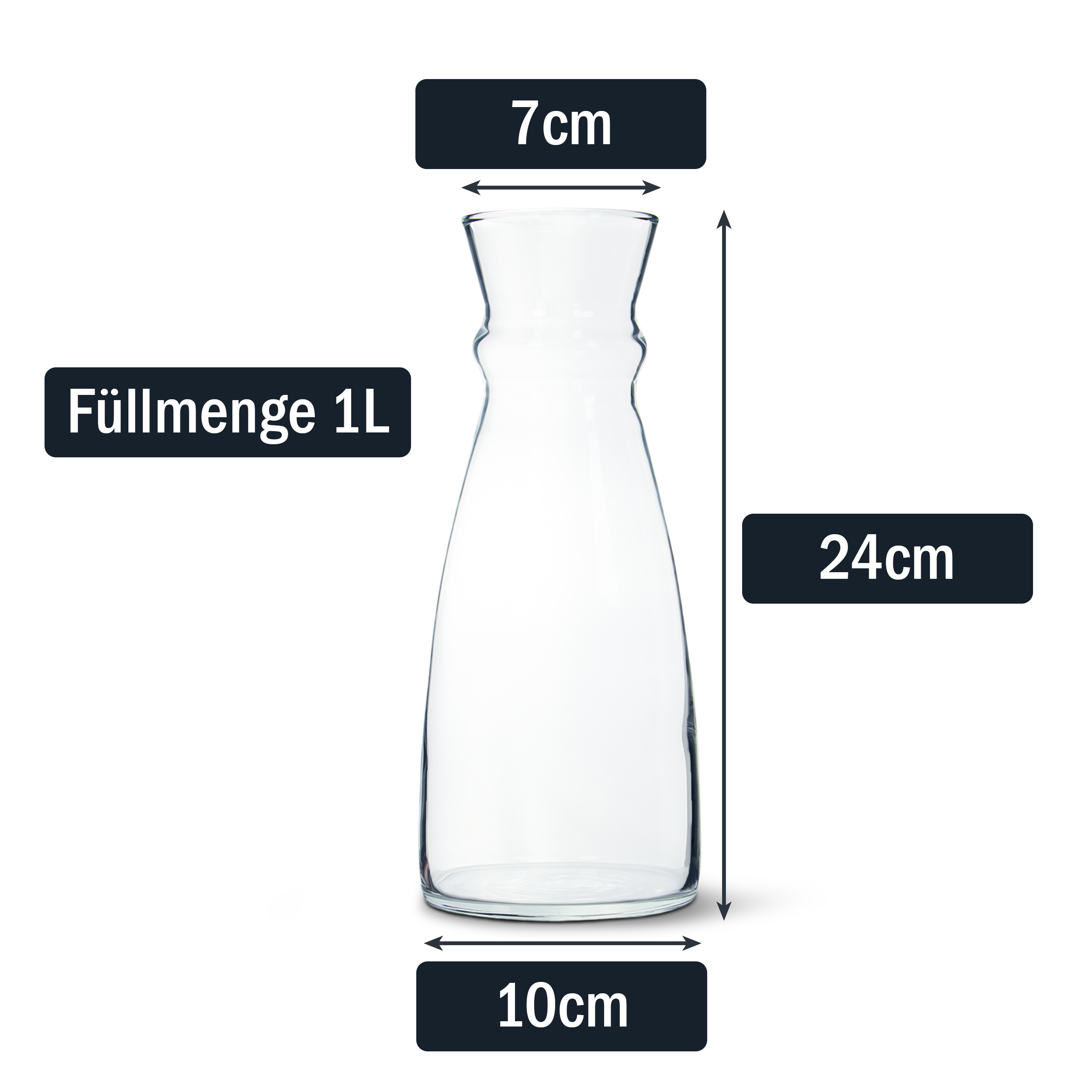 Zirbenholz Lieblingsbox Nr. 11 – Bild 8