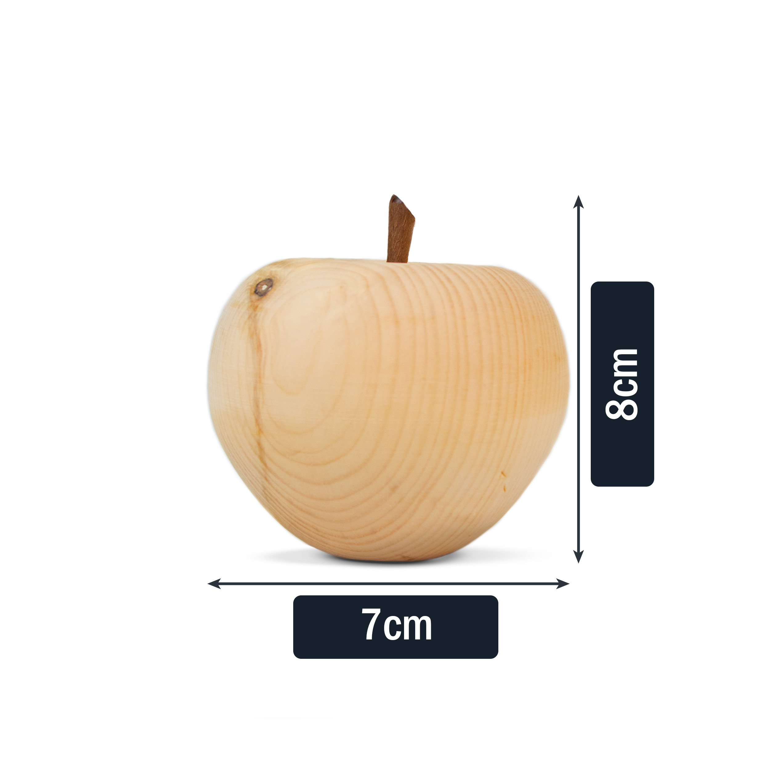 Zirbenholz Lieblingsbox Nr. 11 – Bild 9