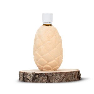 1323_zirbenduftzapfen_zoe_2