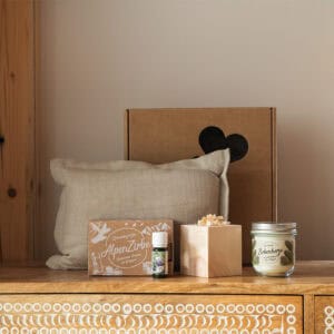 1359_5_22x34_z_zwue_zkerze_3