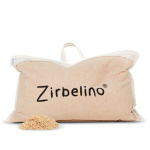 1564_20x30_weiss_zirbelino_2