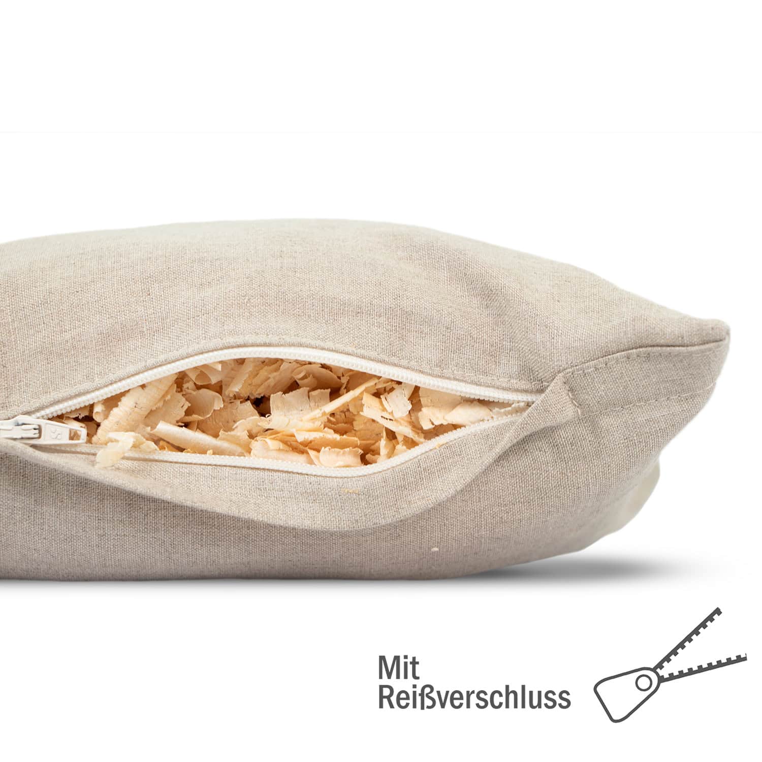 Zirbenholz Lieblingsbox Nr. 14 – Bild 5