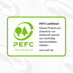 2147_14_zkugel_17x29_z_zkerze_nimbus_13