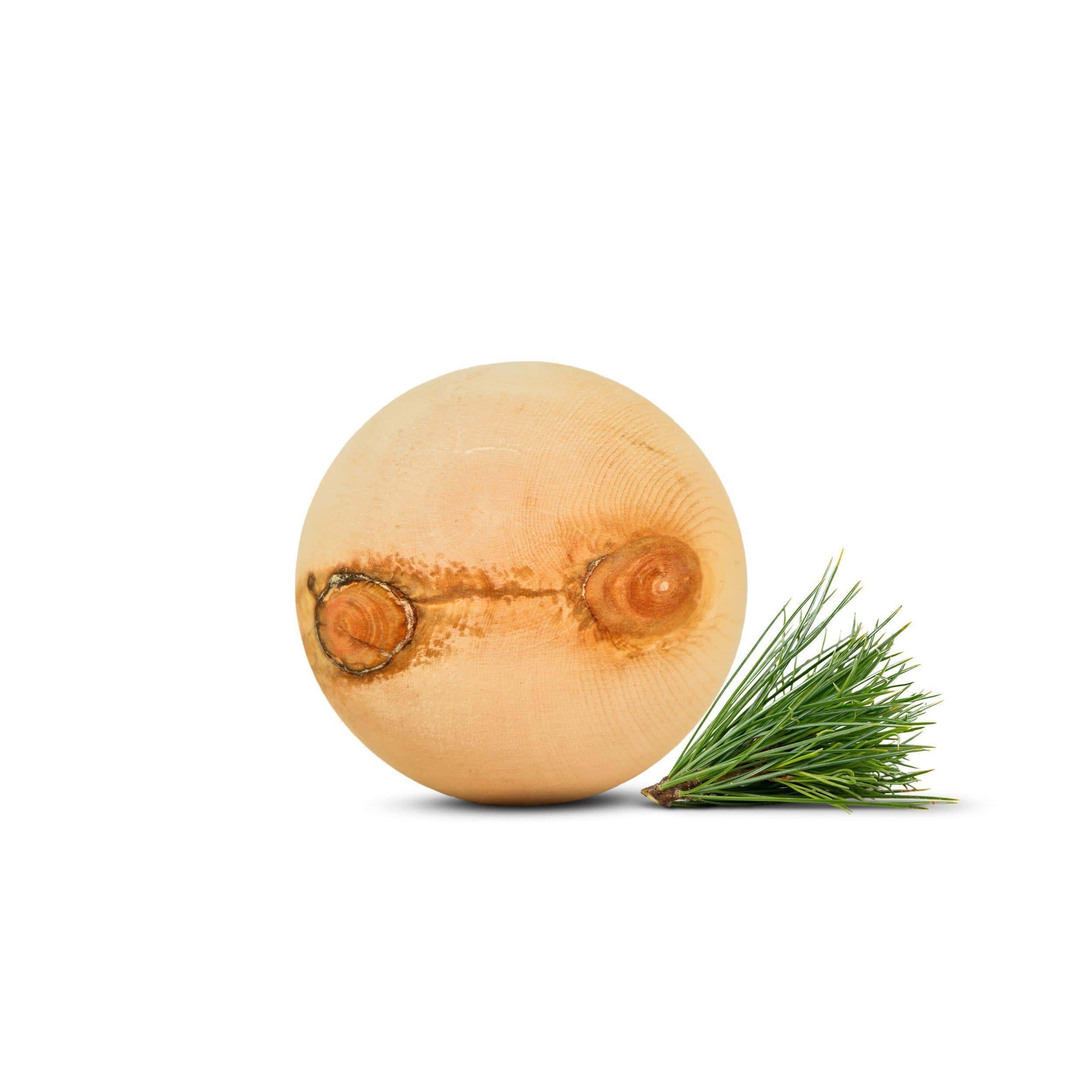 Zirbenholz Lieblingsbox Nr. 14 – Bild 12