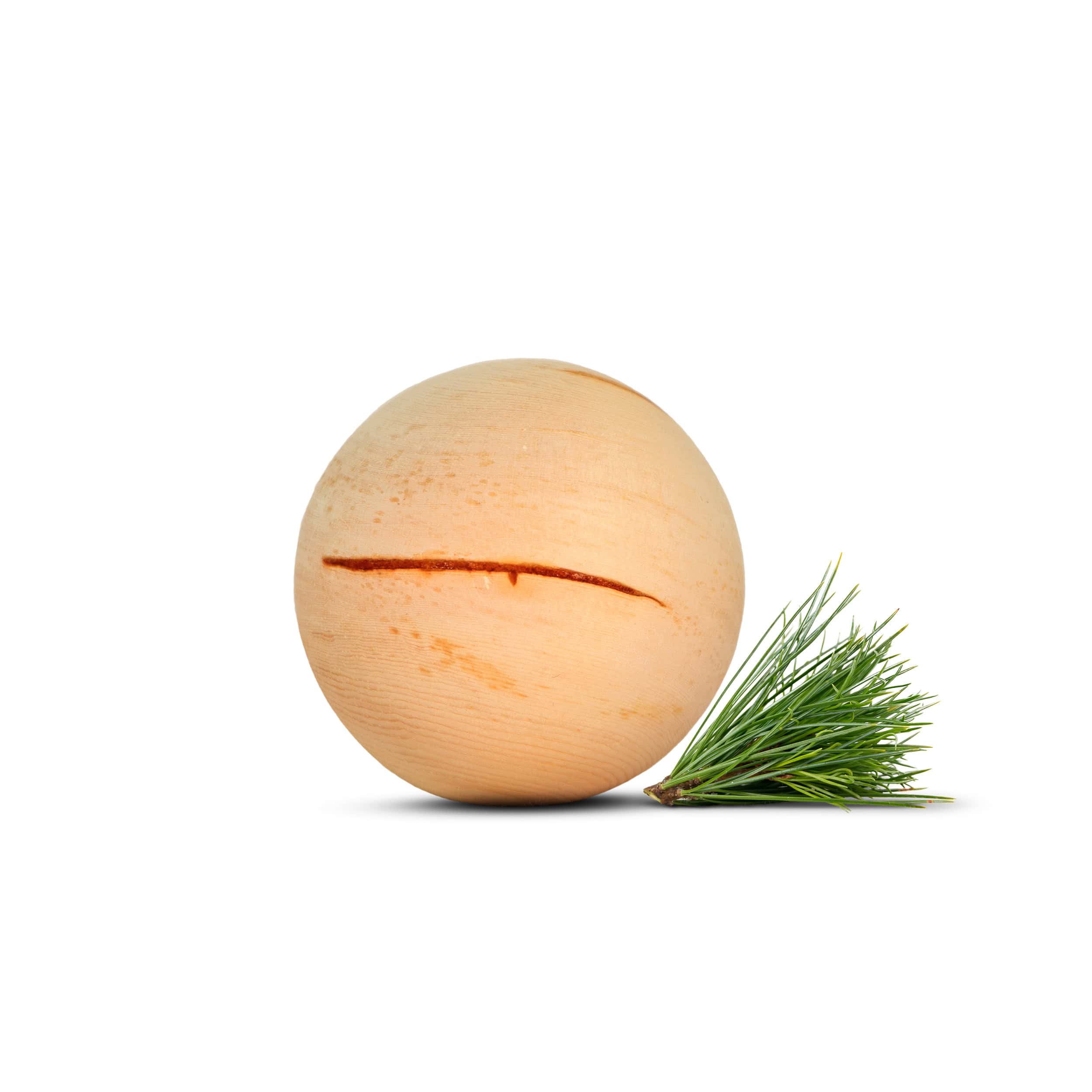 Zirbenholz Lieblingsbox Nr. 14 – Bild 11