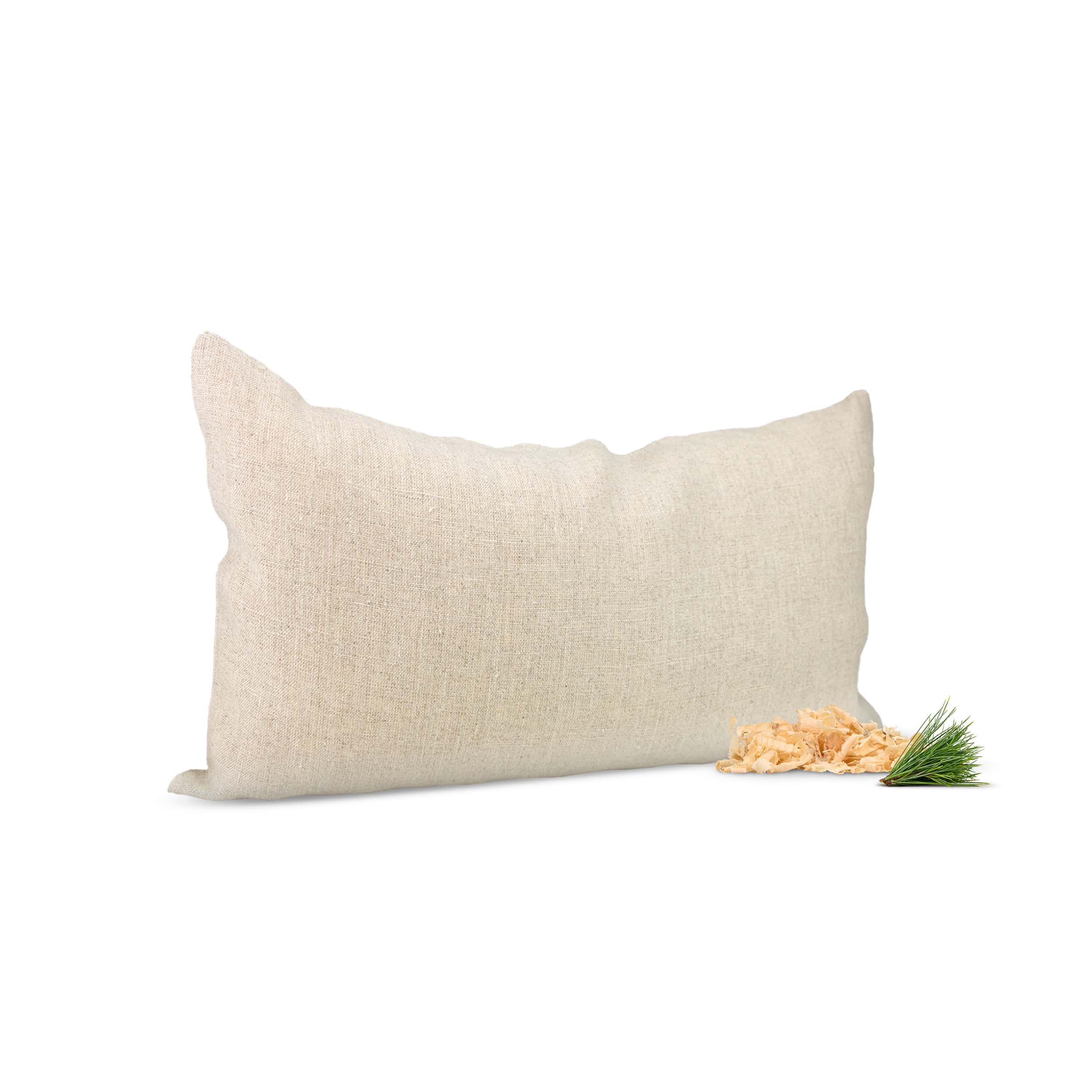 Zirbenholz Lieblingsbox Nr. 14 – Bild 9