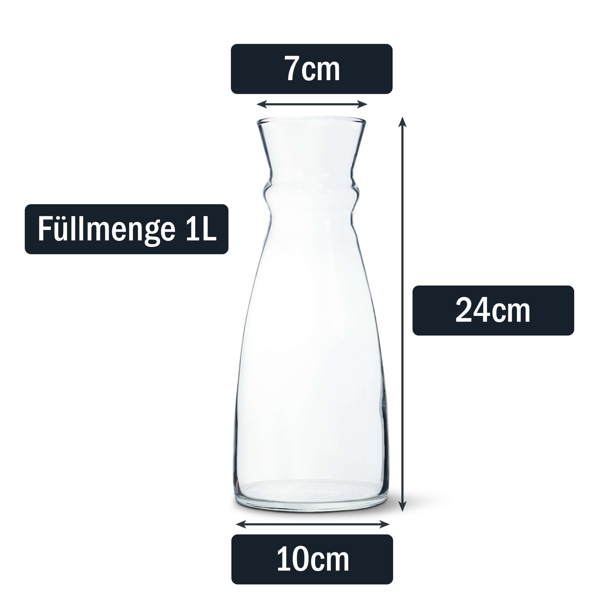 Zirbenholz Lieblingsbox Nr. 14 – Bild 8