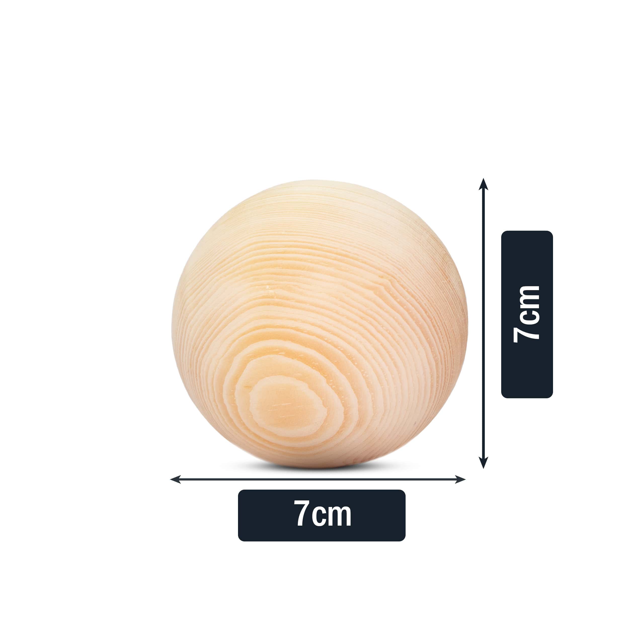 Zirbenholz Lieblingsbox Nr. 14 – Bild 7