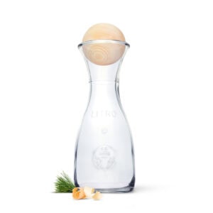 540_3_zkugel_17x29_z_zwue_misura_4