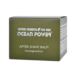After-Shave-Balm-Kart.png