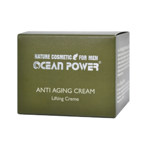 Anti-Aging-Cream-Kart.png
