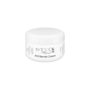 SaneO2® Anti Blemish Cream 15 ml - Anti Akne Creme