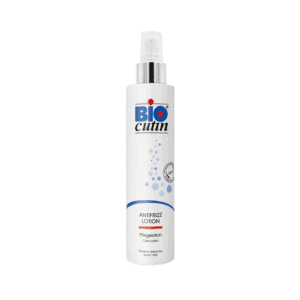 Biocutin® Anti Frizz Lotion 200 ml - Haarpflegespray
