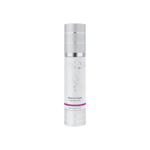 SaneO2® Balance Cream 50 ml - Regenerative Creme