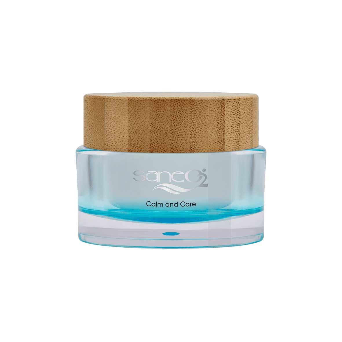 SaneO2® Calm and Care 50 ml - Anti-Rötungscreme