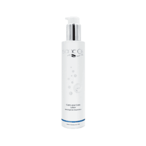 SaneO2® Calm and Care Lotion 200 ml - Milde Körperlotion