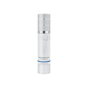SaneO2® Deep Moisture Lotion 50 ml - Aktivfluid