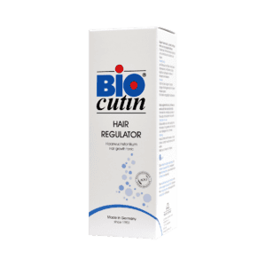 Hair-Regulator-100ml-Kart.png