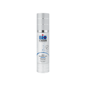 Biocutin® Head Treatment pure 50 ml