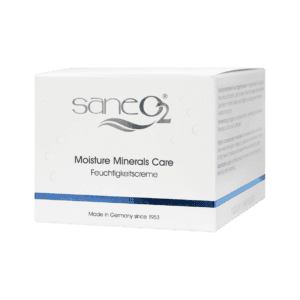 Moisture-Minerals-Care-Kart.png