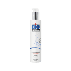 Biocutin® Conditioner Oxygen Finish 200 ml