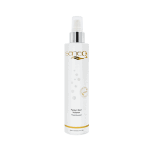 SaneO2® Perfect Rich Softener 200 ml - Reinigungstonikum